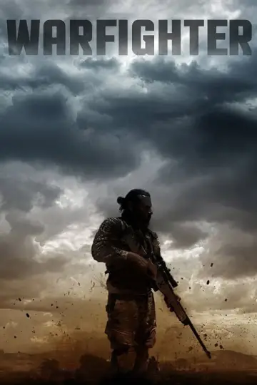 Warfighter