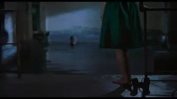 Zasłona do filmu "Długa podróż dnia ku nocy" #1633544