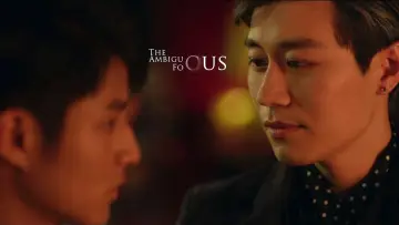 Zasłona do filmu "虚无的焦点" #930053