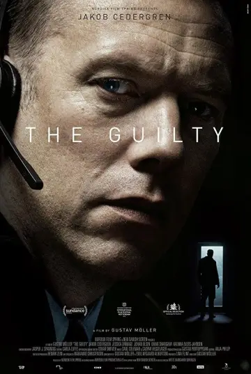 Plakat do filmu "Winni" #224283