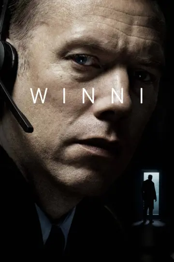 Plakat do filmu "Winni" #897886