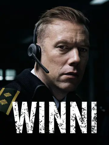 Winni