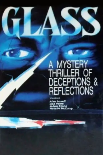 Glass