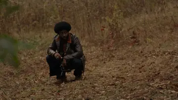 Zasłona do filmu "Czarne Bractwo. BlacKkKlansman" #644747
