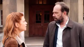 Zasłona do filmu "Bez wątpliwości" #1871911