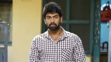 Zasłona do filmu "లండన్ బాబులు" #1158343