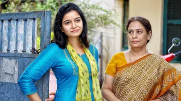 Zasłona do filmu "లండన్ బాబులు" #1158345