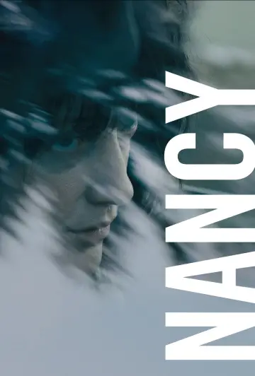 Plakat do filmu "Nancy" #727397