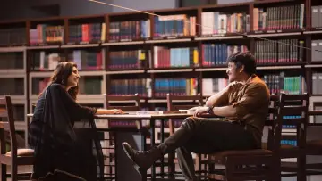 Zasłona do filmu "రాజు గారి గది 2" #1158313