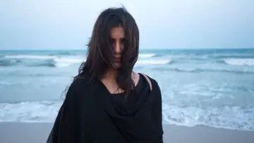 రాజు గారి గది 2