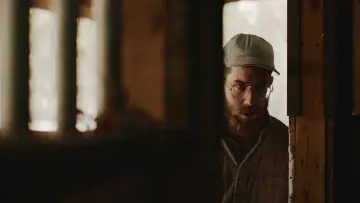 Zasłona do filmu "Osaczone aniołki" #679551