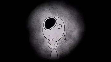 Zasłona do filmu "It