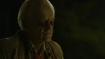 Zasłona do filmu "Nocne istoty" #270261