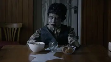 Zasłona do filmu "Nocne istoty" #270262