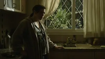 Zasłona do filmu "Nocne istoty" #270264