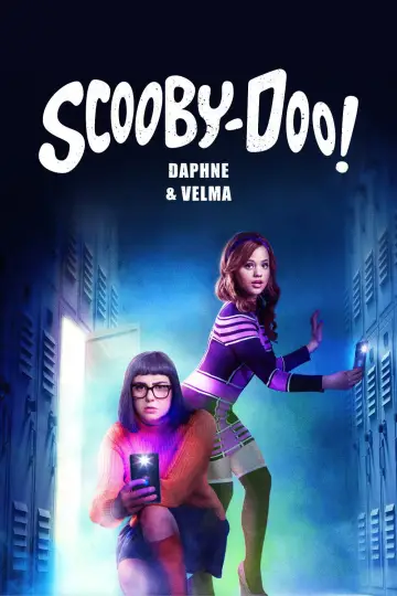 Daphne i Velma