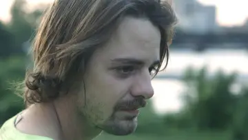 Zasłona do filmu "Jutro albo pojutrze" #433838