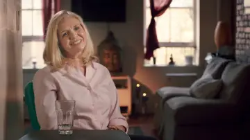 Zasłona do filmu "Bliscy nieznajomi" #425646