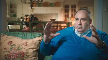 Zasłona do filmu "Bliscy nieznajomi" #425650