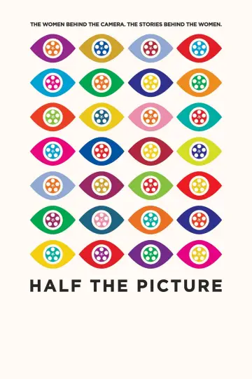Half the Picture