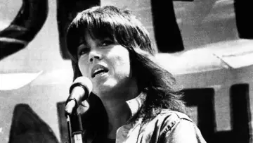 Zasłona do filmu "Jane Fonda w pięciu odsłonach" #425032