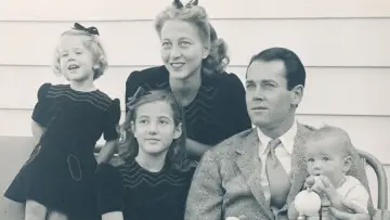 Zasłona do filmu "Jane Fonda w pięciu odsłonach" #425037