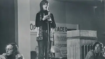 Zasłona do filmu "Jane Fonda w pięciu odsłonach" #425039