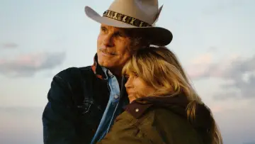 Zasłona do filmu "Jane Fonda w pięciu odsłonach" #425040
