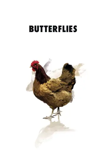 Motyle