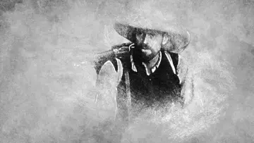 Zasłona do filmu "Van Gogh. U bram wieczności" #252517