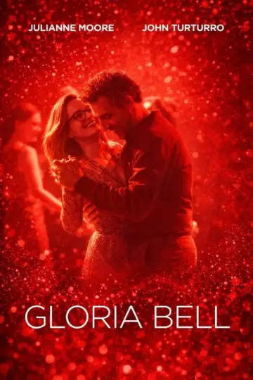 Gloria Bell