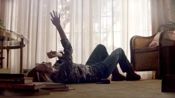 Zasłona do filmu "Gloria Bell" #385696