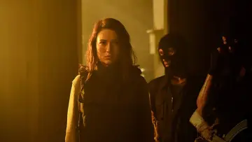 Zasłona do filmu "Rebelianci" #170678