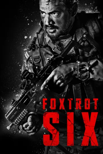 Plakat do filmu "Rebelianci" #170688