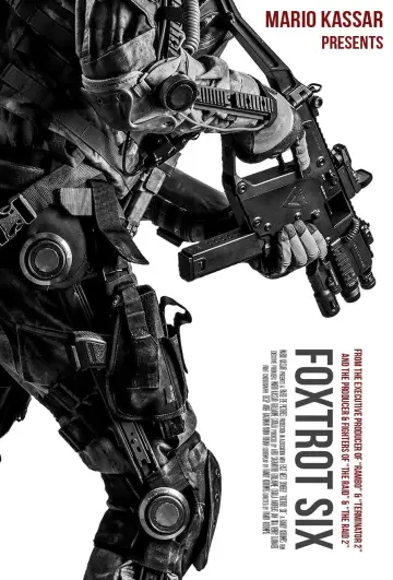 Plakat do filmu "Rebelianci" #170690