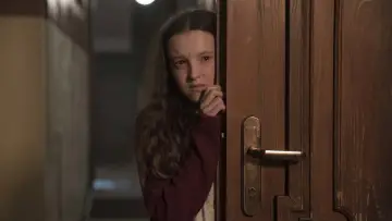 Zasłona do filmu "Niezłomni" #992539