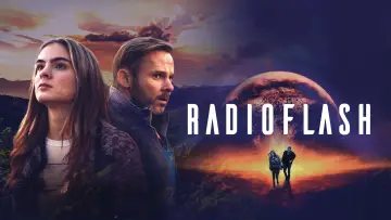 Zasłona do filmu "Impuls elektromagnetyczny" #1129213