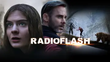 Zasłona do filmu "Impuls elektromagnetyczny" #1129214