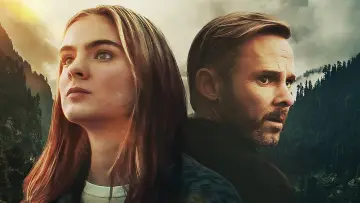 Zasłona do filmu "Impuls elektromagnetyczny" #496483