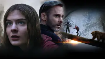 Zasłona do filmu "Impuls elektromagnetyczny" #496485