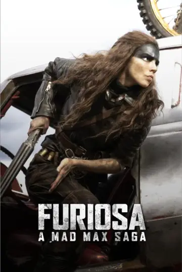 Plakat do filmu "Historia małżeńska" #474428