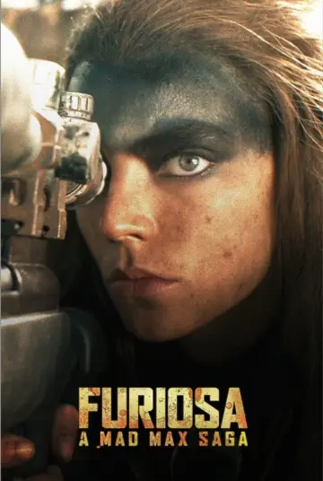 Plakat do filmu "Historia małżeńska" #474429