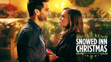 Zasłona do filmu "Miłość na gwiazdkę" #349755