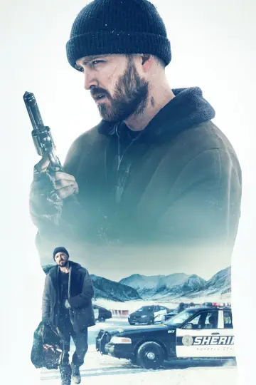 Plakat do filmu "To, co stracone" #456937