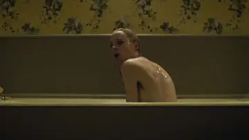 Zasłona do filmu "Guwernantka" #348931
