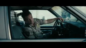 Zasłona do filmu "Odpływ" #359248