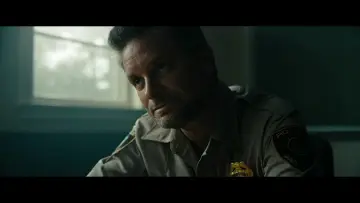 Zasłona do filmu "Odpływ" #359251