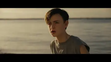Zasłona do filmu "Odpływ" #359253
