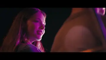Zasłona do filmu "Odpływ" #359255