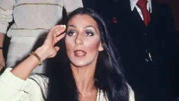 Zasłona do filmu "Studio 54" #1192034